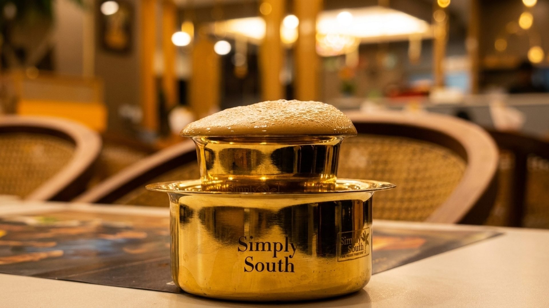 Explore all our locations