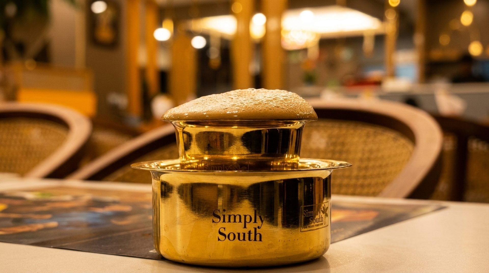 Explore all our locations