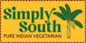 Simply South