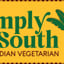 Simply South
