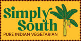 Simply South