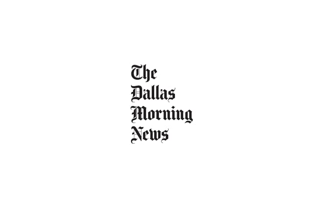 Irving Restaurant Named to the NYT List of 50 Best
