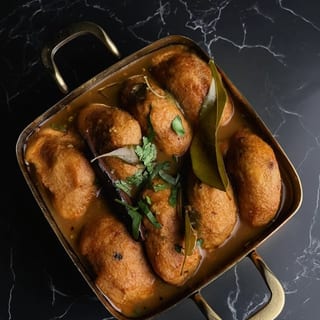 Rasam Wada