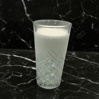 Lassi