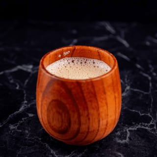 Chai / Tea