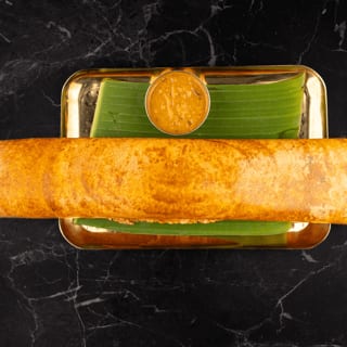 Podi Dosa