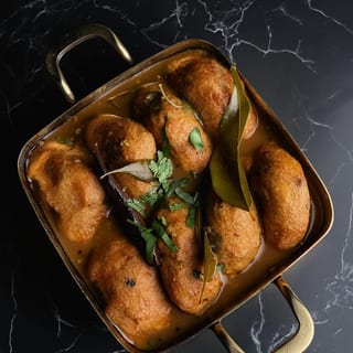 Rasam Wada