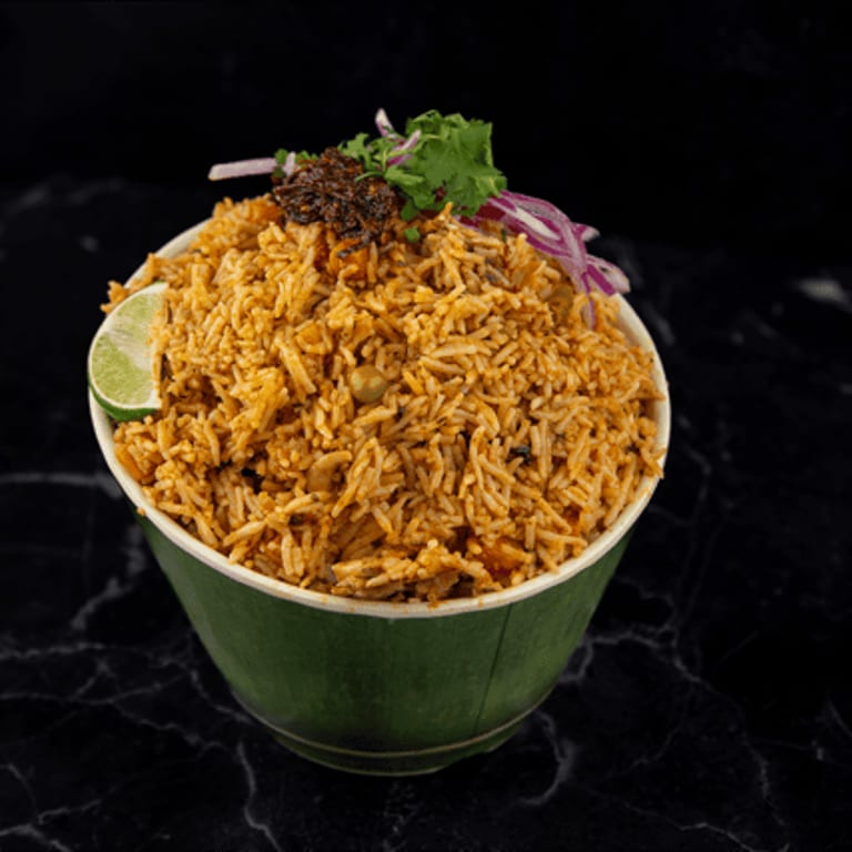 Savor Our Dinner Delights