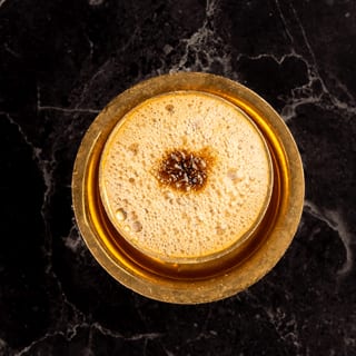 Filter Coffee